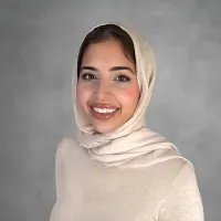 Mina Alsalihi