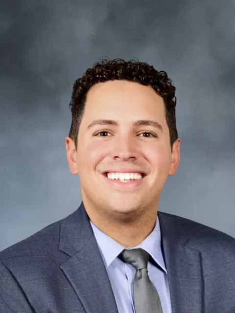 John Debella