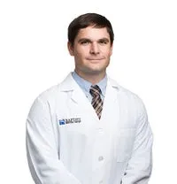 Josh Dixon