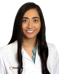Nadiya Zafar