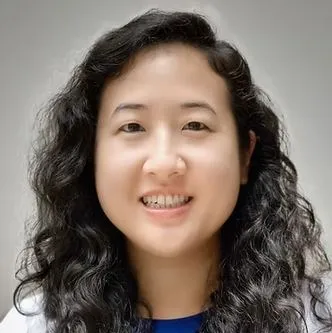 Kimberly Lynn Tu
