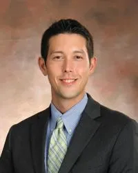 Kristopher Zephinar Fannin