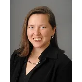 Ava R Sierecki