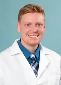 Kyle Denihan