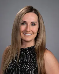 Jennifer Dorling