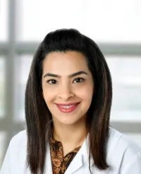 Mariam Naveed
