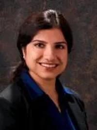 Sheetal D. Sran