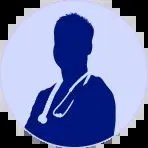 Dr. Daniel Justin Moussouros