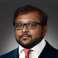 Shafeeq Noorudeen