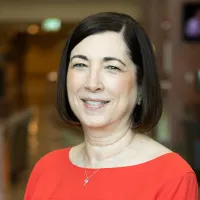 Sheila Hutchens