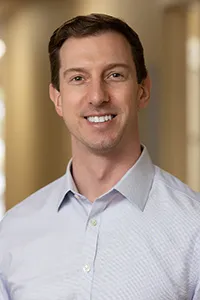 Jonathan D Hodax