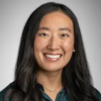 Candice E. Song