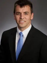 Robert Aertker