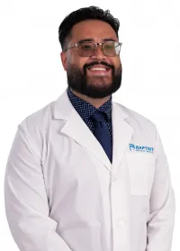 Brian Steiner