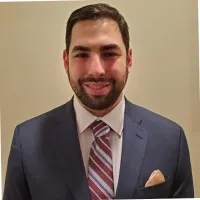 Michael Meyerovich