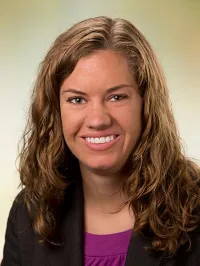 Amanda Jo Carlson