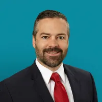 Charles William Oberer IIi