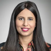 Maria Nawaz
