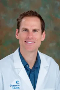 Michael Angerbauer