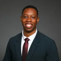 Chuma Nwachukwu
