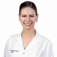 Sarah Bissmeyer