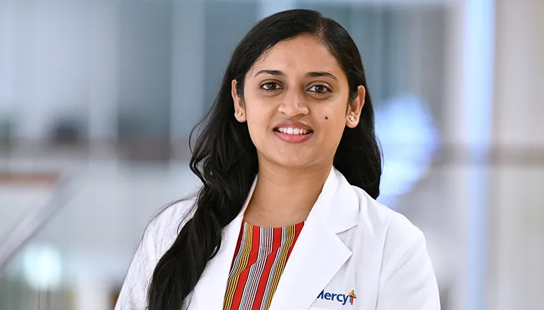 Namya Gaekwad