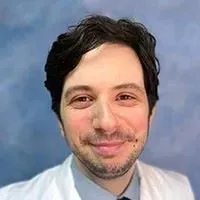 Benjamin Ujlaki