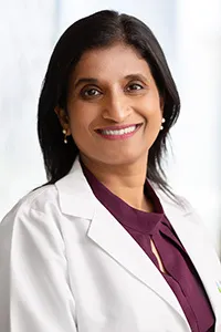 Amita Ashokkumar Kasar