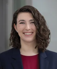 Madelyn Renzetti