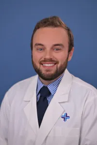 William Schmidt