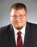 Matthew J. Mcleod