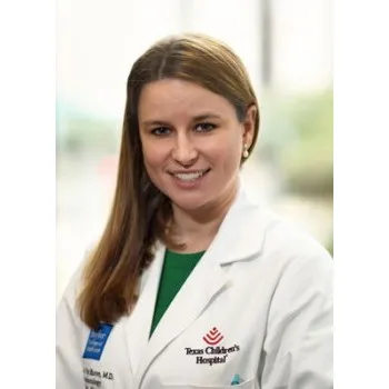 Kristin L. Whitfield Van Buren