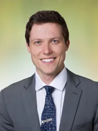 Jacob Avery Wilcox
