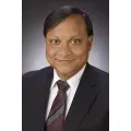Devendar Katkoori