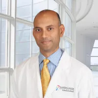 Pavan Kumar Tandra