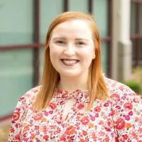 Megan Hedgespeth