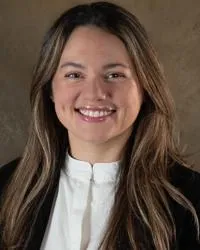 Karilyn Claudio Vargas
