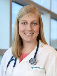 Emilie L Grosheim