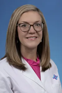 Elizabeth Greene