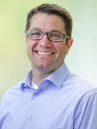 Nathan Aaron Kline