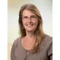 Cindy L Kellett