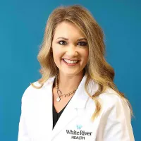 Whitney Melton