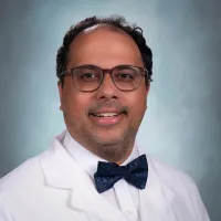 Ahmed Elamir
