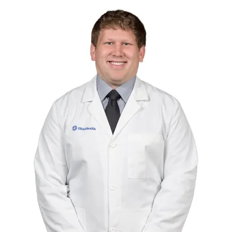 Carter Battista