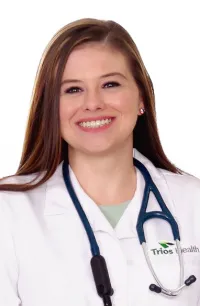 Rachel Donaldson