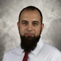 Adeel Sajid