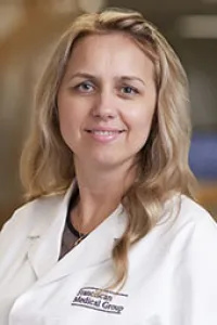 Lilia (lilly) Galanesi