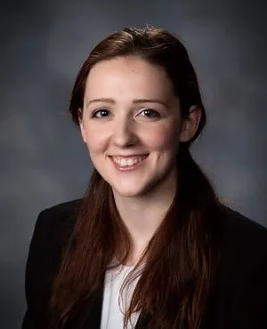 Miranda Gregori