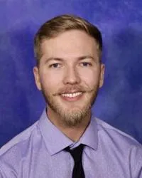 Gage Lemunyan