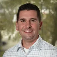 David G. Aderholdt